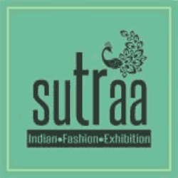 SUTRAA: The Indian Fashion Exhibition-Raipur 2019